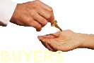 buyers click here