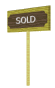 sold
