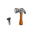 contractors