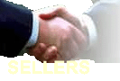 sellers click here