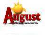 month